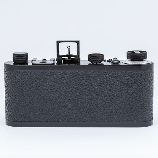 Leica ライカ0型 復刻版