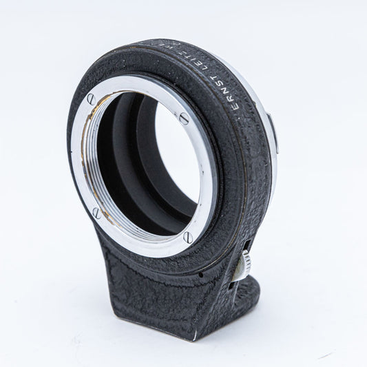 Leica OUBIO ビゾ用アダプター