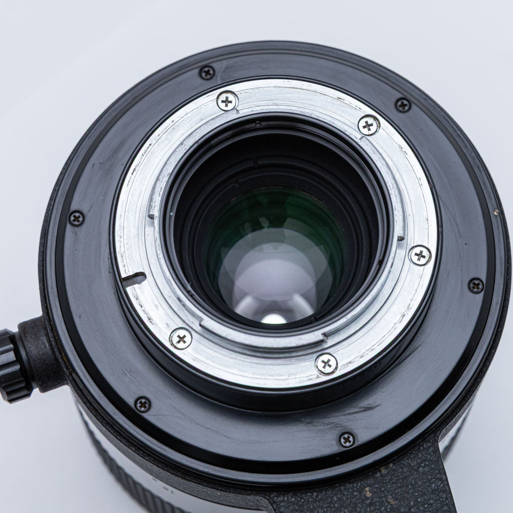 Nikon Reflex-NIKKOR 500mm F8 New
