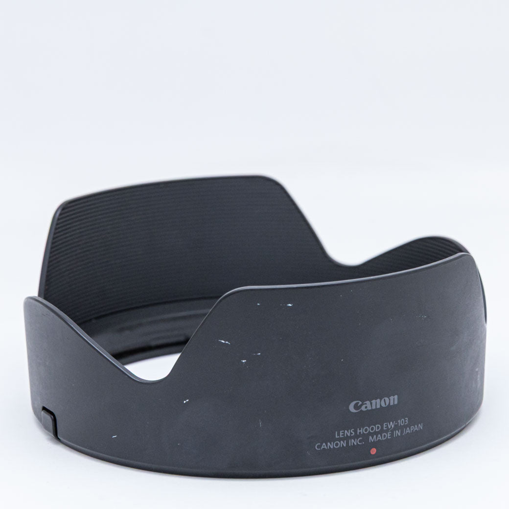 Canon RF 28-70mm F2 L USM