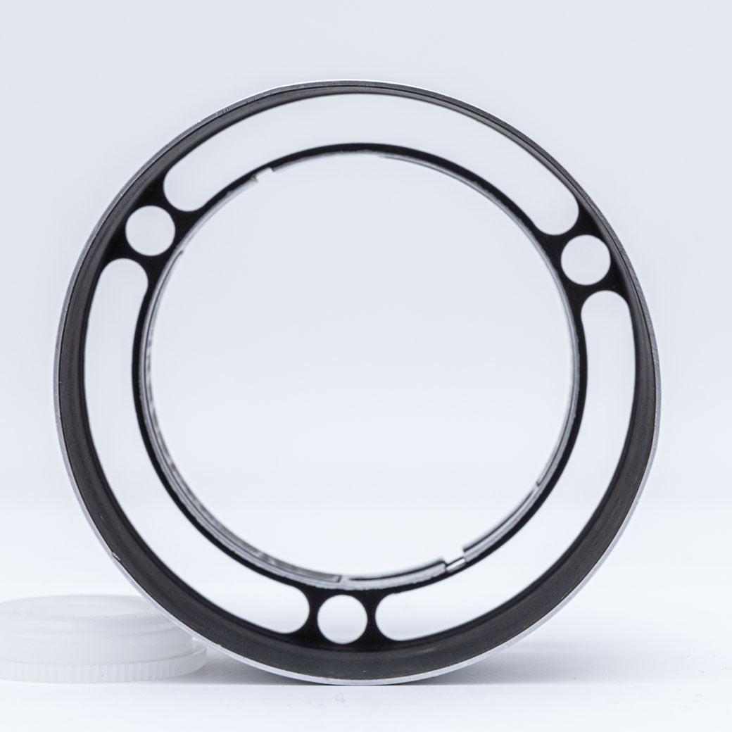 Leica Summarex 8.5cm F1.5 (L)