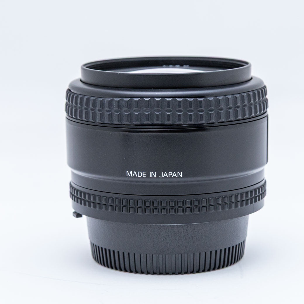 Nikon AF 24mm F2.8 D