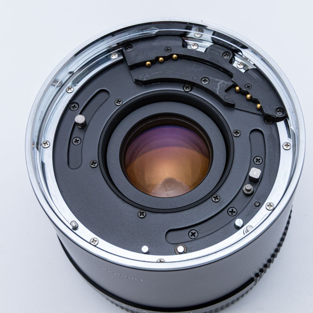 Zenza Bronica TELE-CONVERTER-E 2X (ETR)