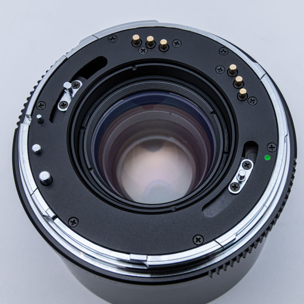 Zenza Bronica TELE-CONVERTER-E 2X (ETR)