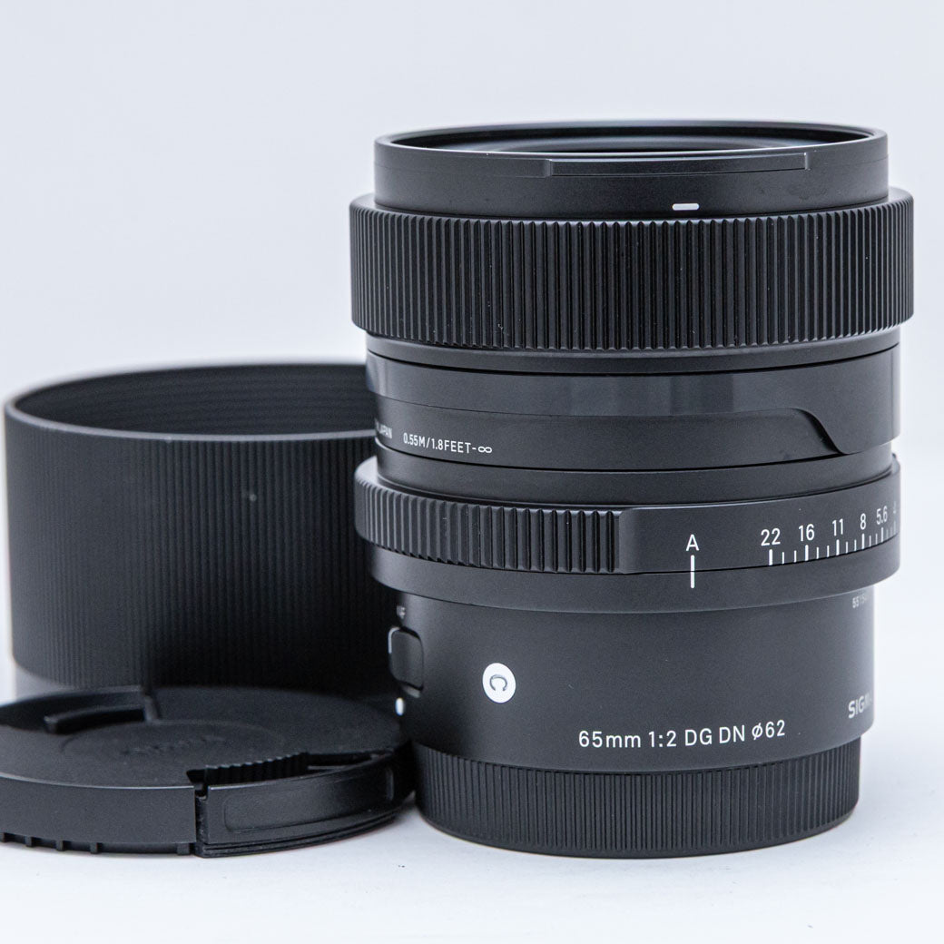 SONY