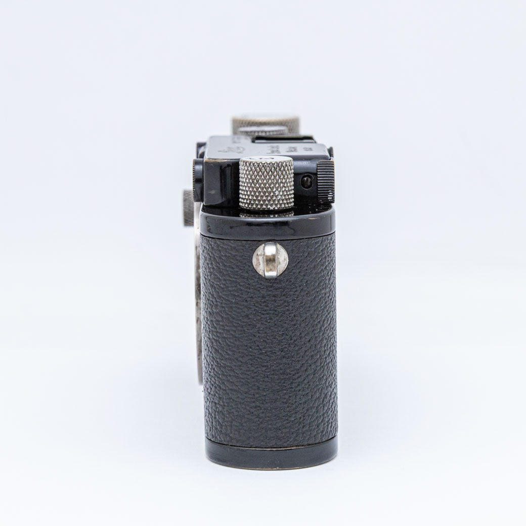 Leica DIII