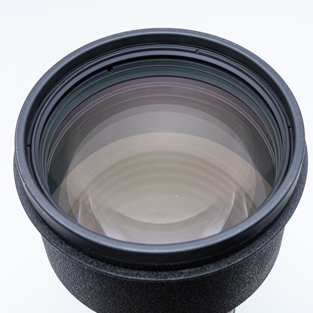 Nikon AF 300mm F2.8 ED IF