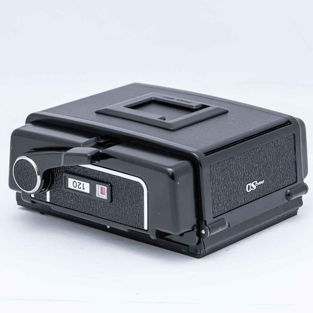 Mamiya