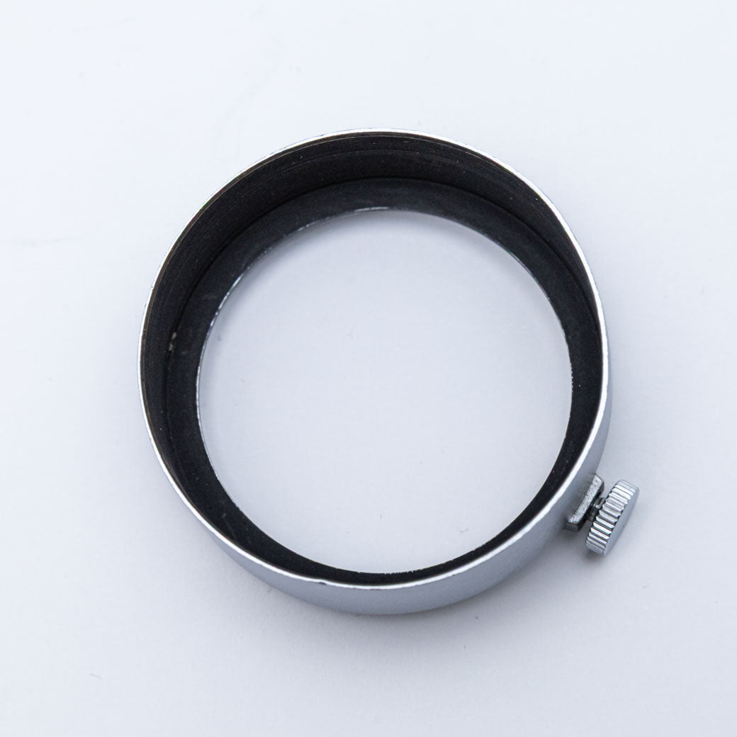 Leica Summaron 3.5cm F3.5 Lマウント