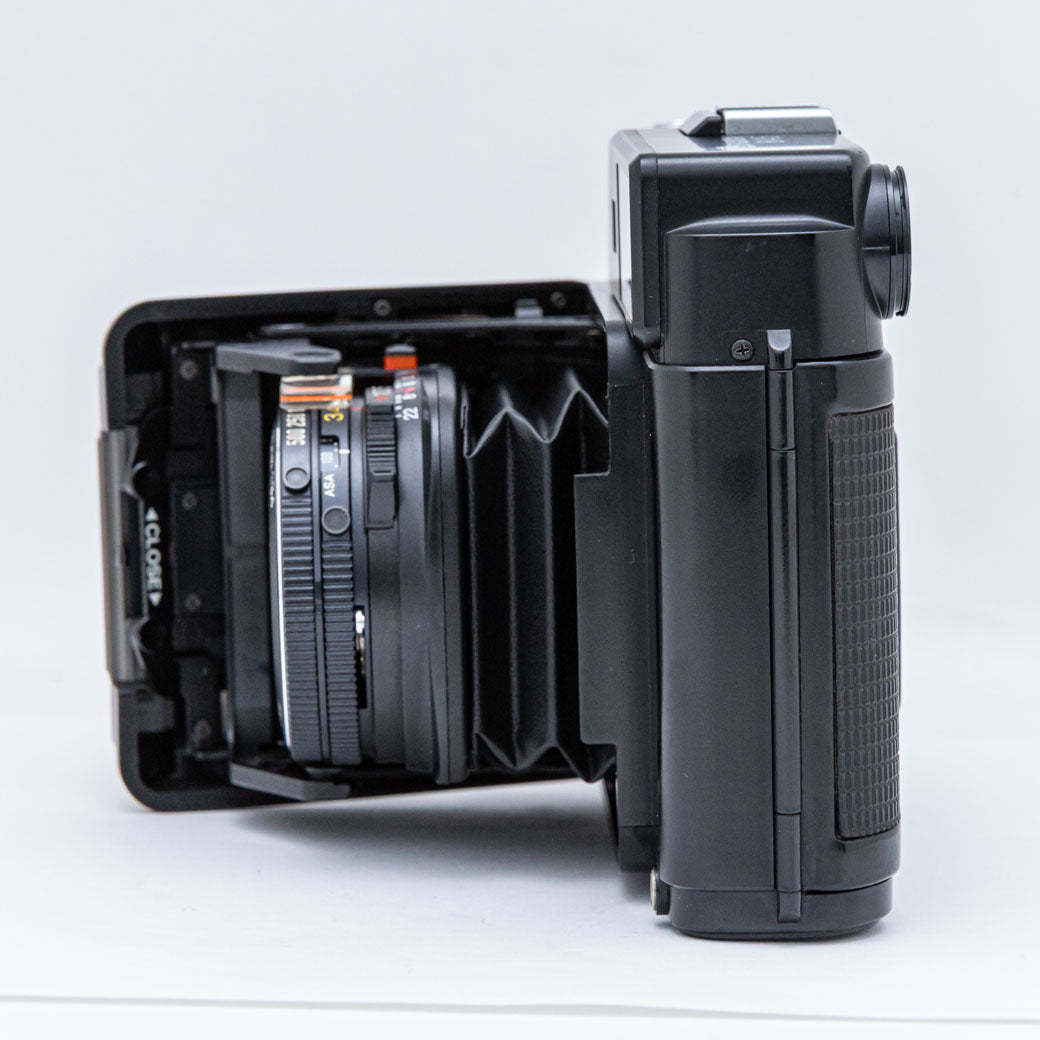 FUJICA GS645 Professional