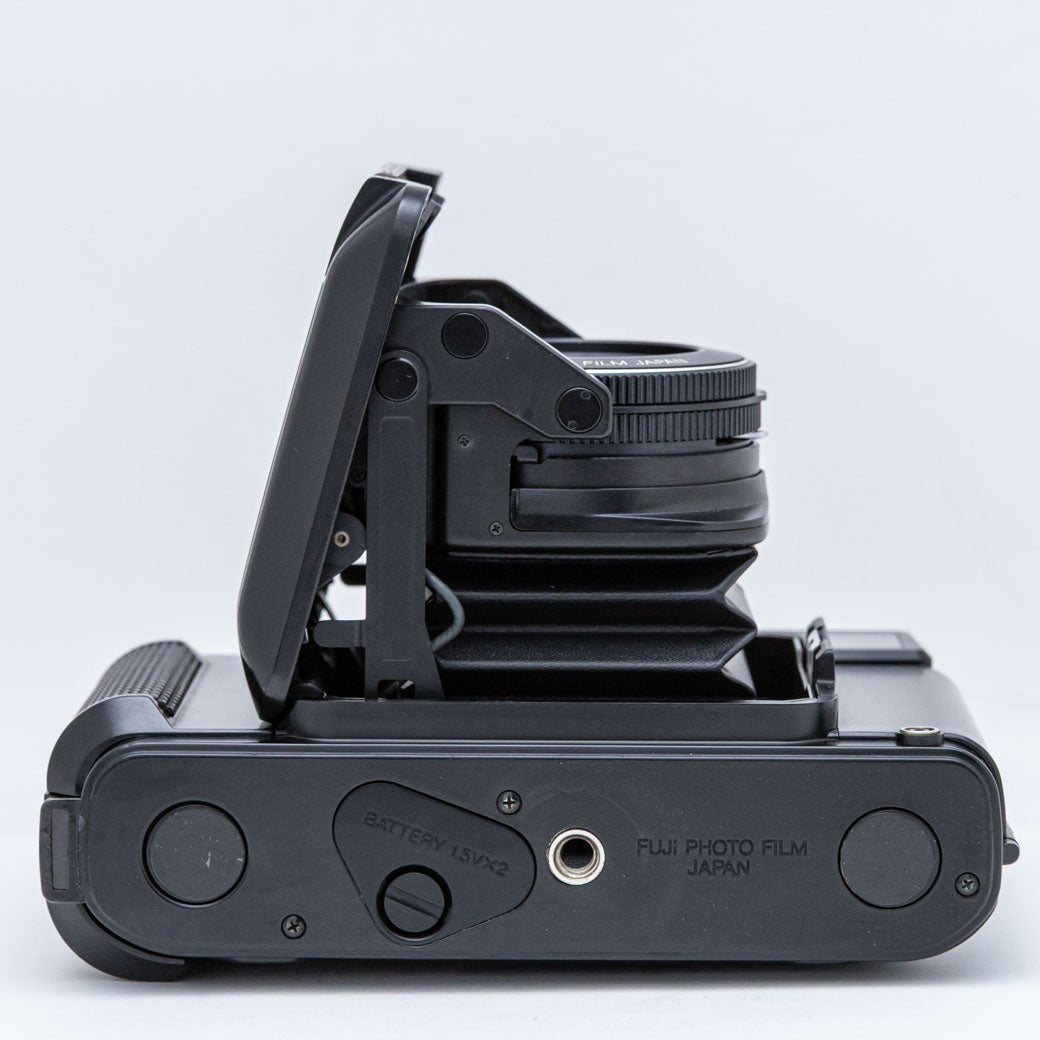 FUJICA GS645 Professional