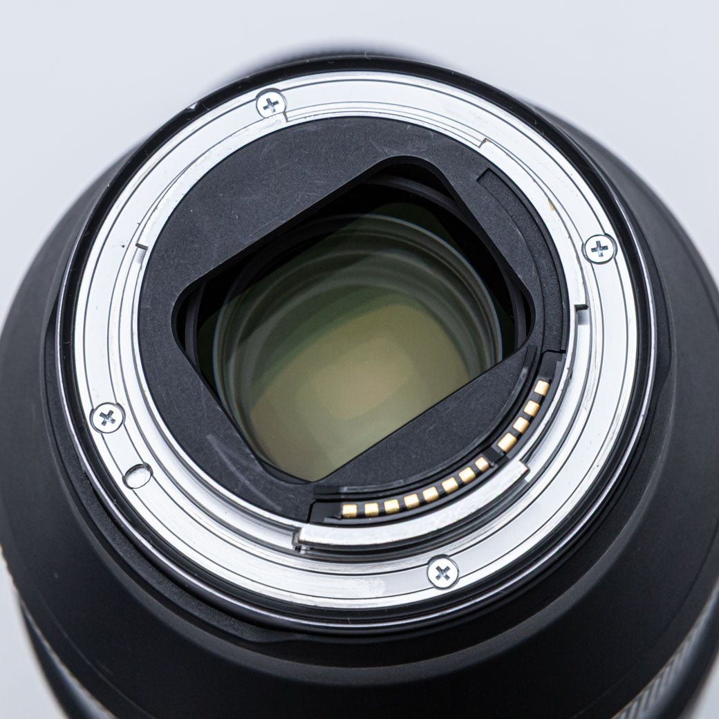 Canon RF 28-70mm F2 L USM