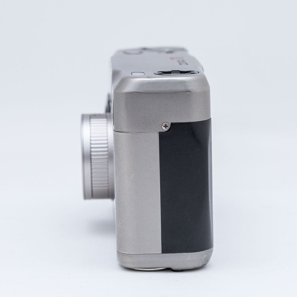 CONTAX T2 チタン