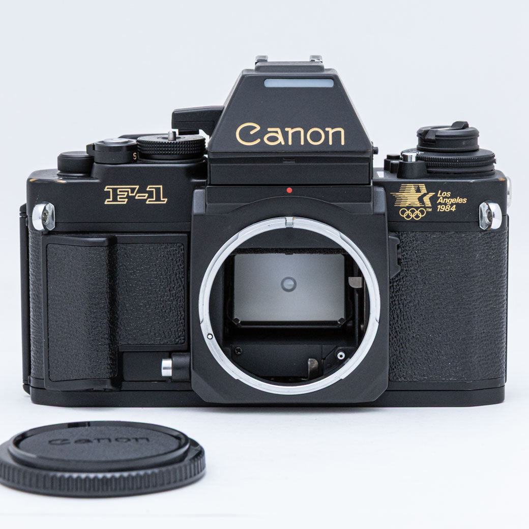 フィルム一眼レフ